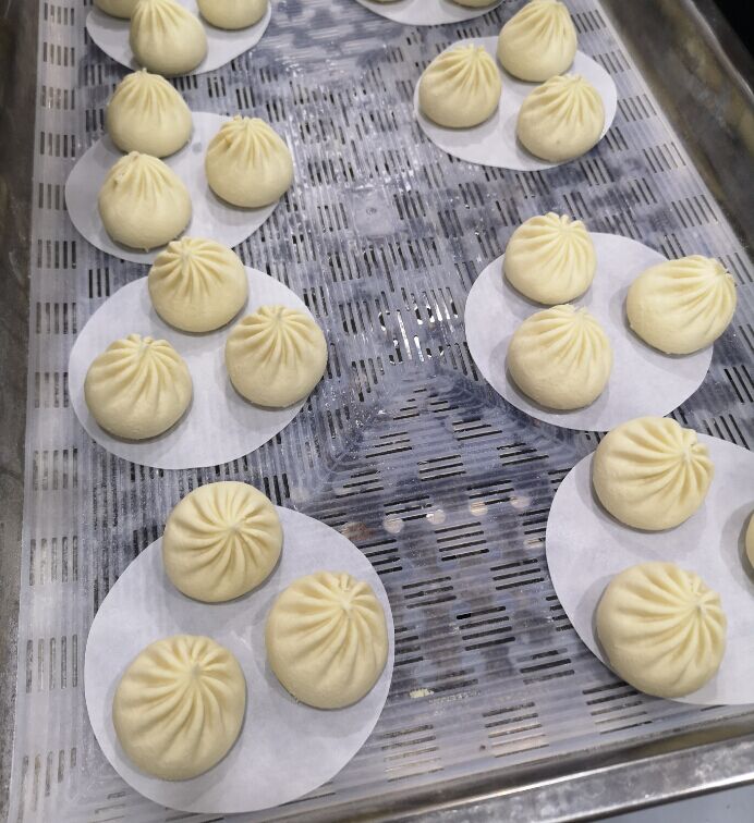 5cc2d0d2cf3b3.jpg QQ圖片20190426173214.jpg