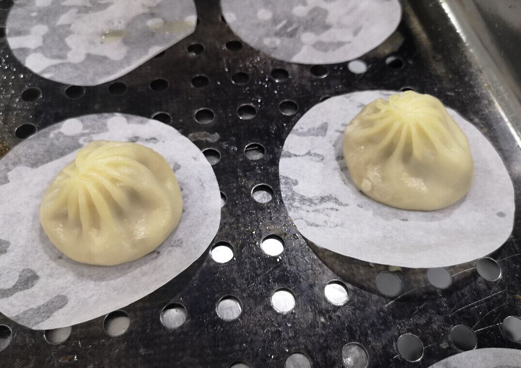 5cc66d9bd0ae9.jpg 5cc66d9bd0ae9.jpg