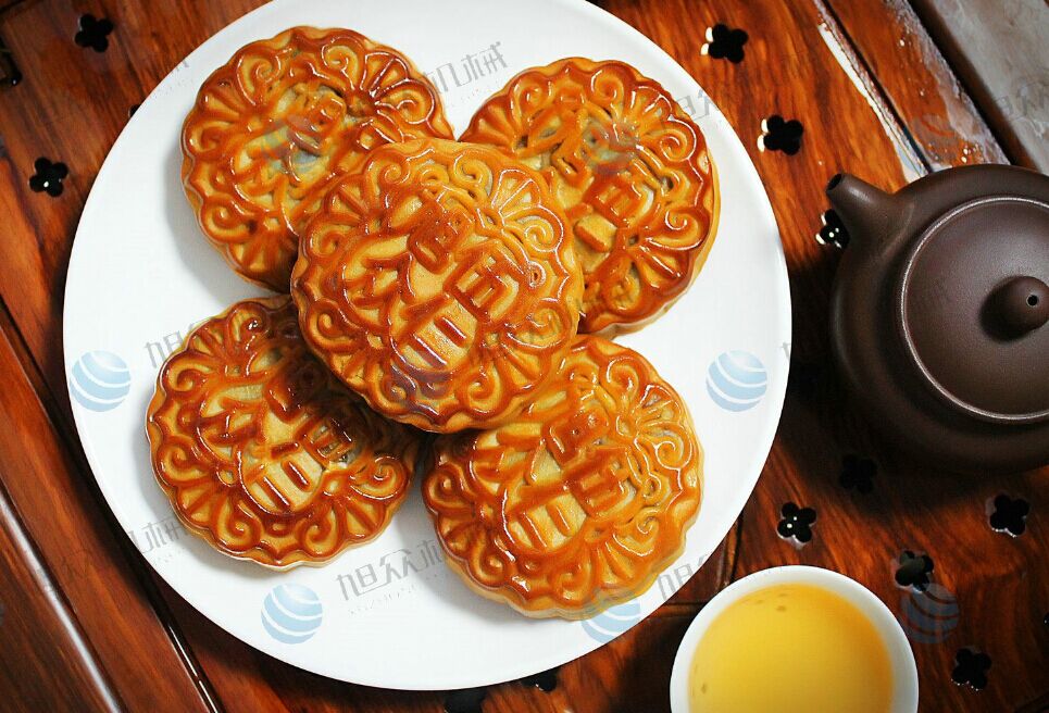 5cd14a60582f6.jpg 5cd14a60582f6.jpg