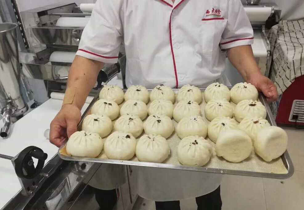 5cd53d9a84d93.jpg 5cd53d9a84d93.jpg