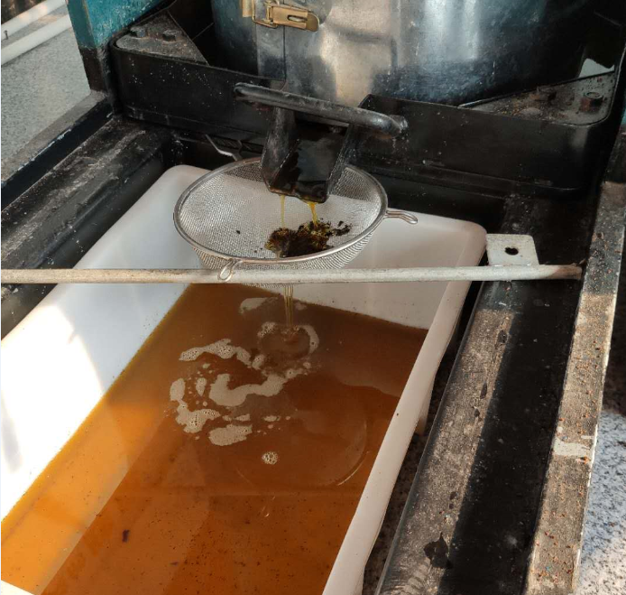 5cd546fe777d9.png 5cd546fe777d9.png