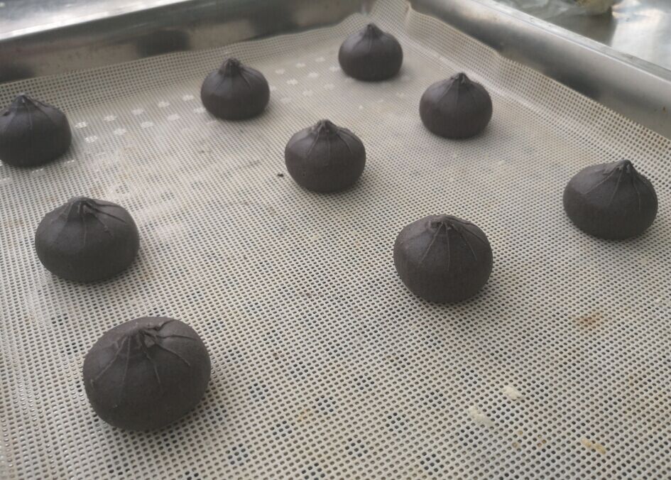 5ce7b3cb23936.jpg 5ce7b3cb23936.jpg