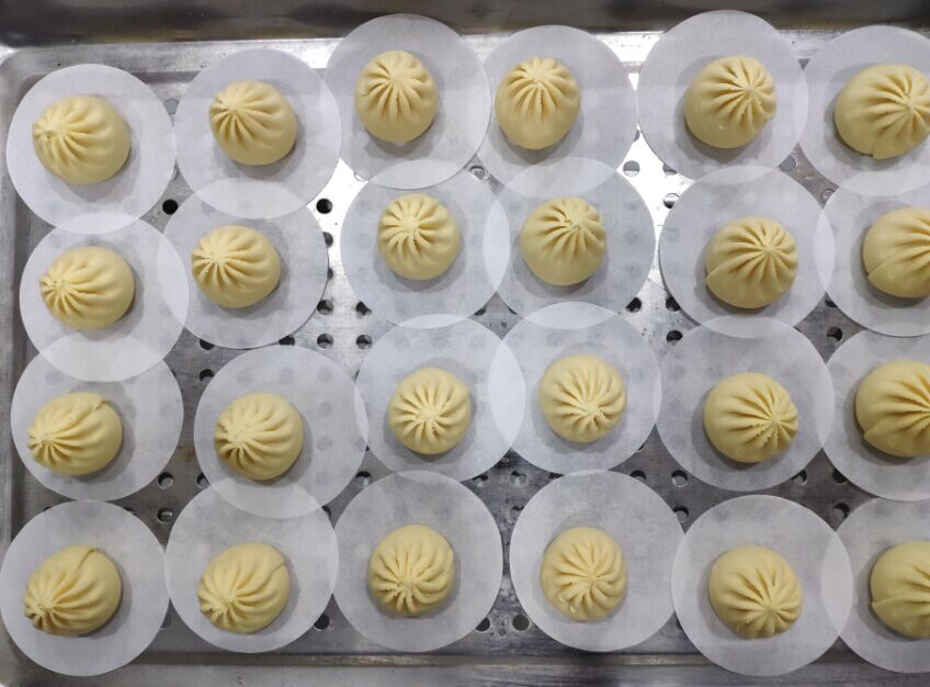 5cef93890de22.jpg 5cef93890de22.jpg