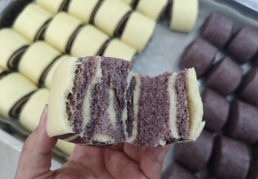 5cf0fa003a52f.jpg 5cf0fa003a52f.jpg