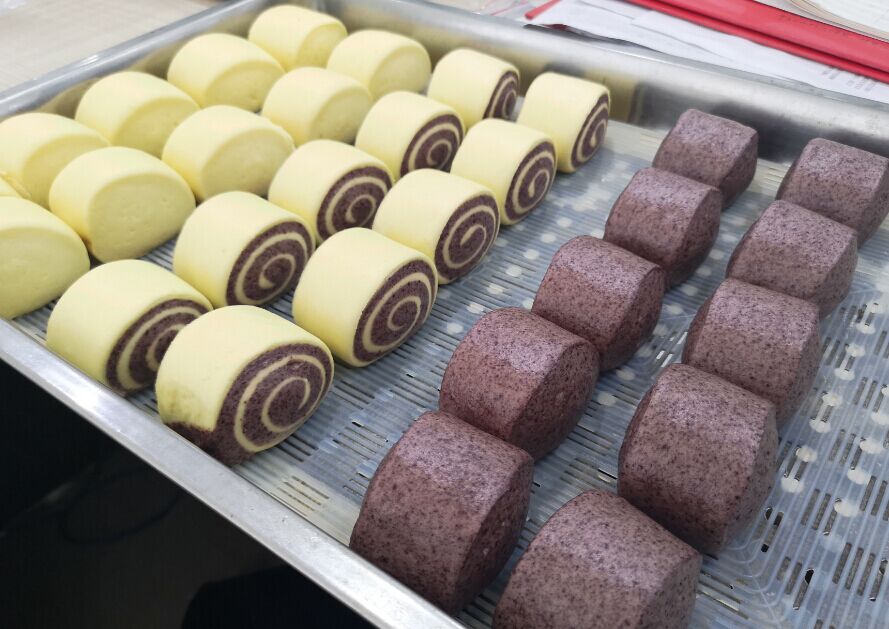 5cf0fa032e12f.jpg 5cf0fa032e12f.jpg