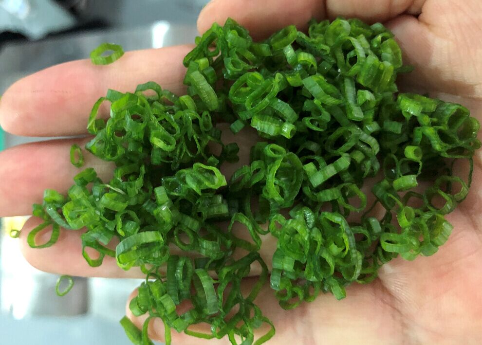 5d0754798a3fe.jpg 5d0754798a3fe.jpg