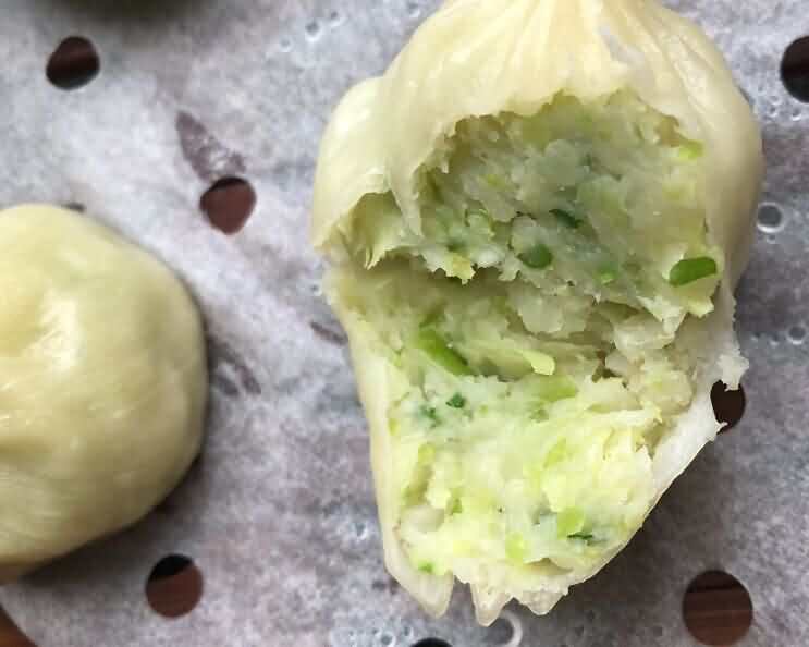 5d1b03a1eb215.jpg 5d1b03a1eb215.jpg