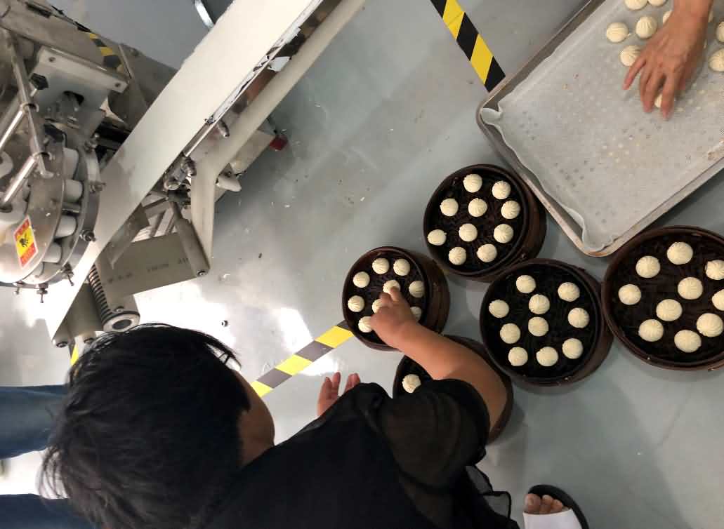 5d1c0c5dbf472.jpg 5d1c0c5dbf472.jpg