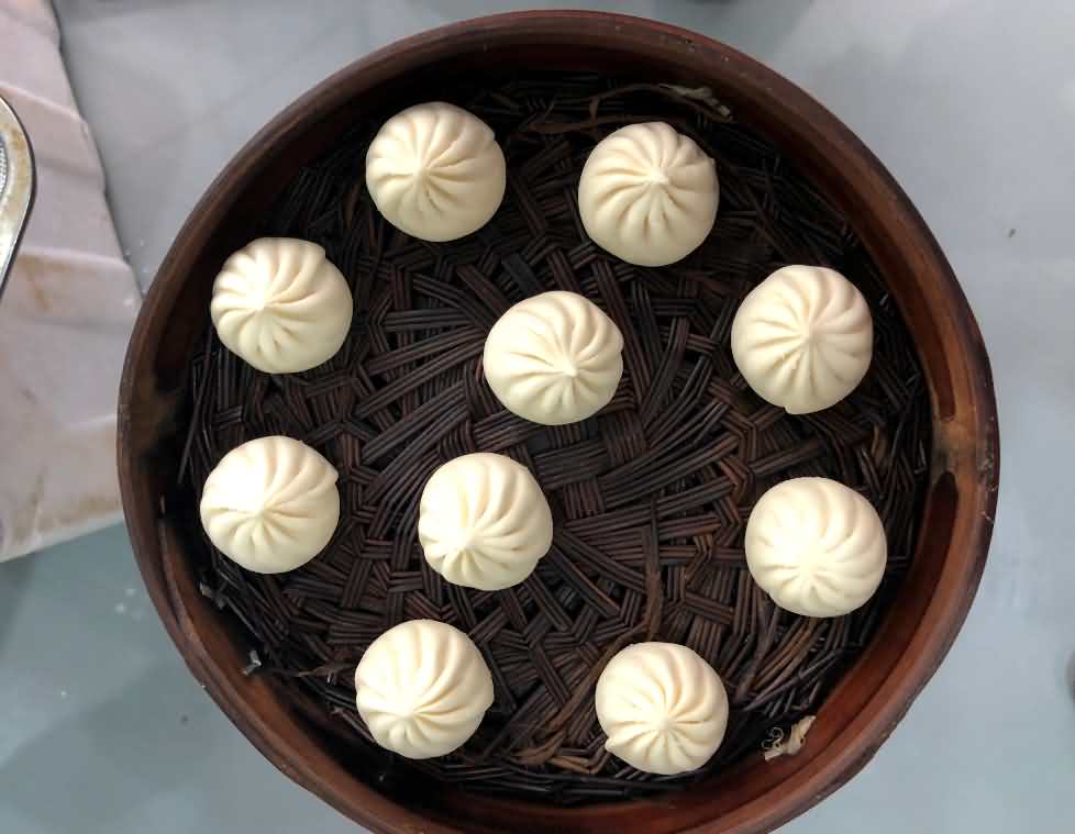 5d1c0c5e64877.jpg 5d1c0c5e64877.jpg