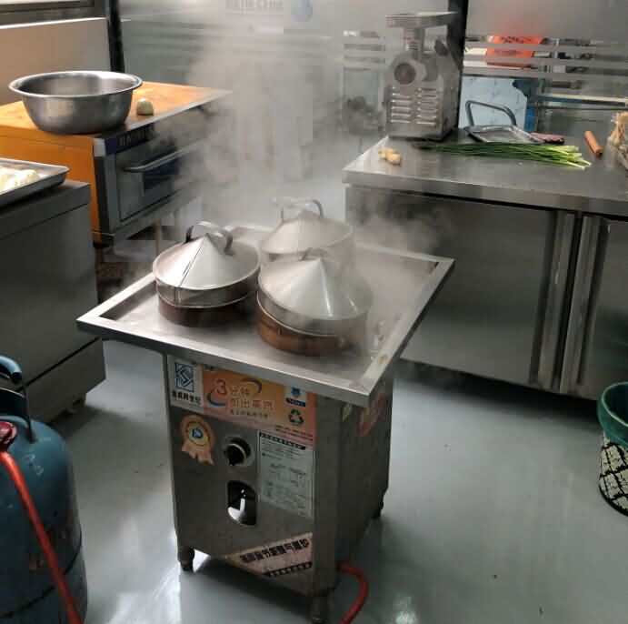 5d1c0c5f0f752.jpg 5d1c0c5f0f752.jpg