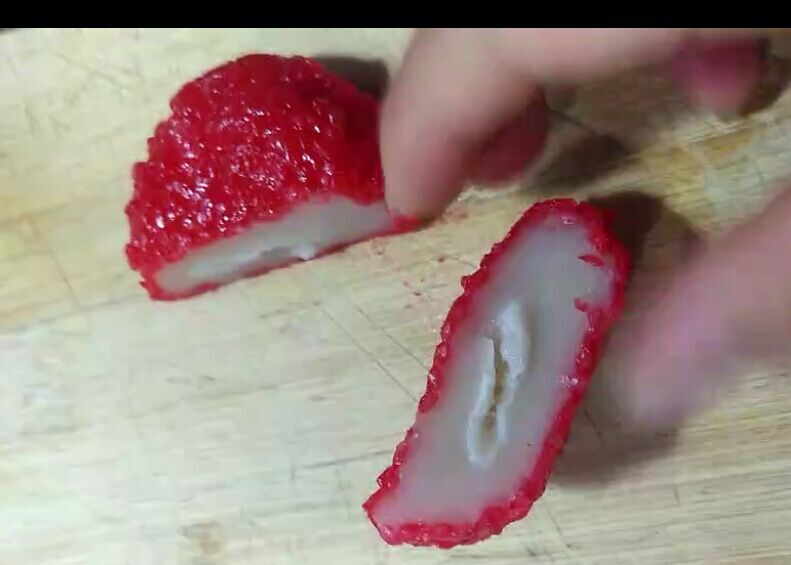 5d1efda9862c6.jpg 5d1efda9862c6.jpg