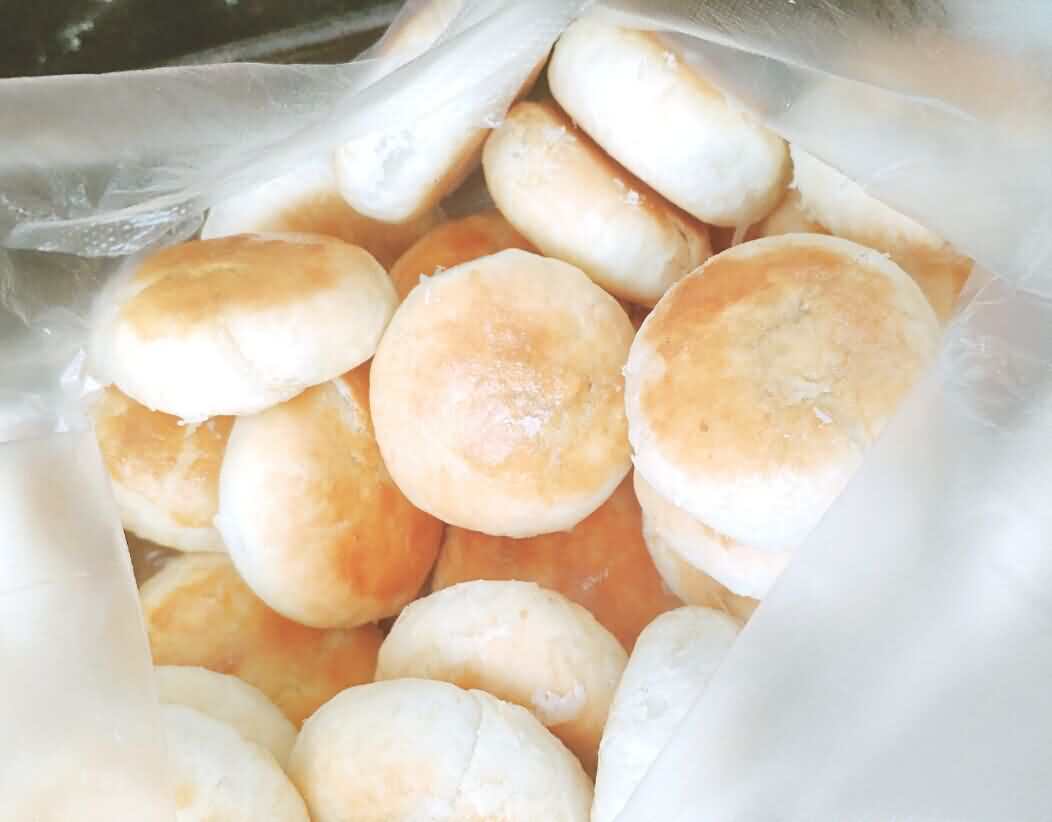 5d229b3636769.jpg 5d229b3636769.jpg