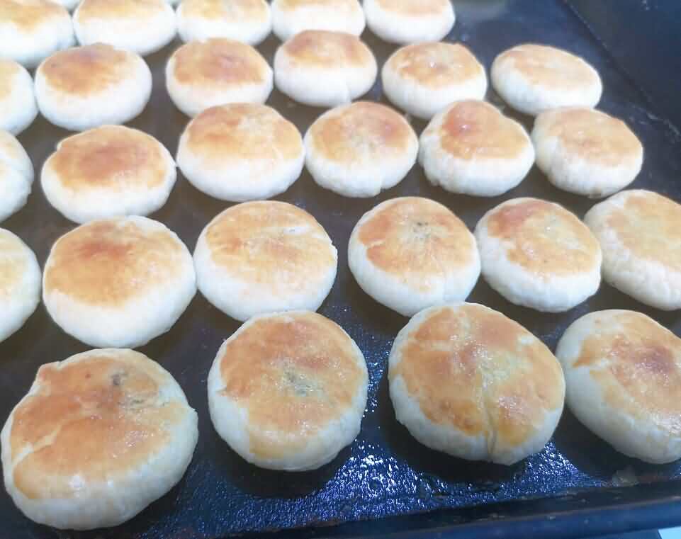 5d229b36d0f71.jpg 5d229b36d0f71.jpg