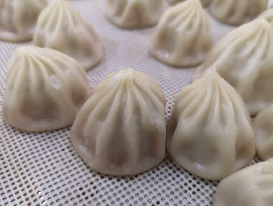 5d31549b44e8b.jpg 5d31549b44e8b.jpg