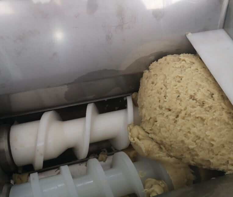 5d48d129e70fe.jpg 5d48d129e70fe.jpg