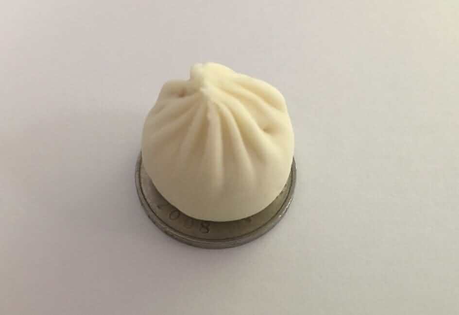 5d4b791a8b9c9.jpg 5d4b791a8b9c9.jpg